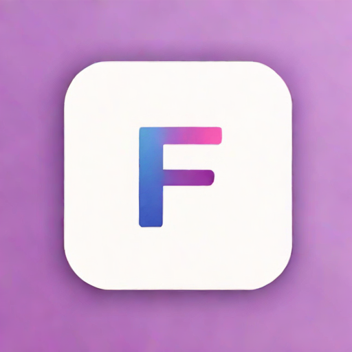 Fallkniven F1