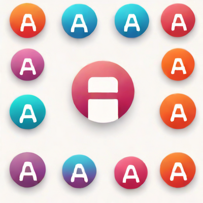 Farberware Professional Baking Sheet