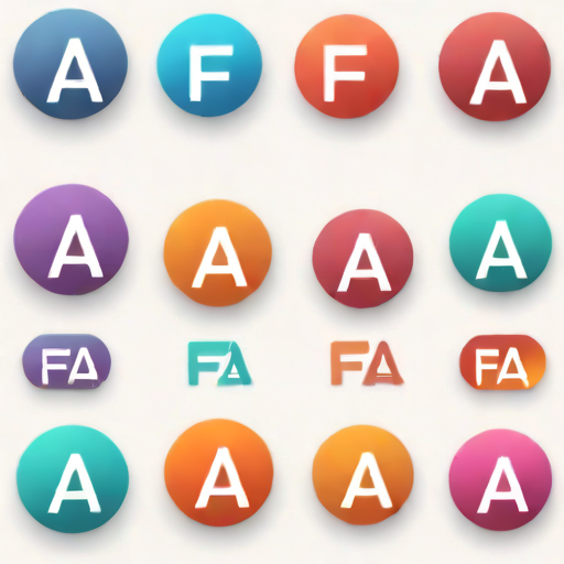 Fastly Edge Suite