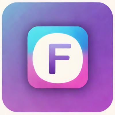 Fellow Carter Kettle