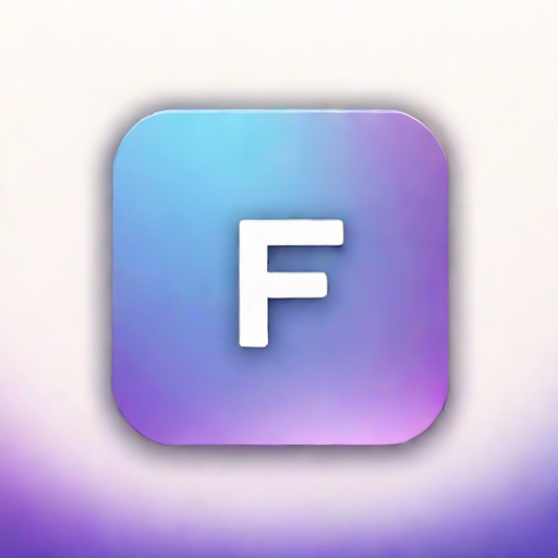 Feminist Frequency