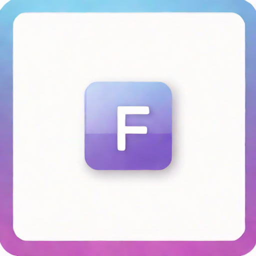 FICO Xpress Optimization