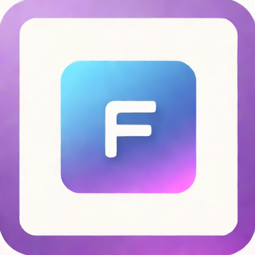 Fidelity Mobile App
