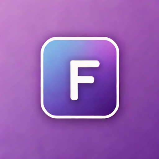 Filezigzag