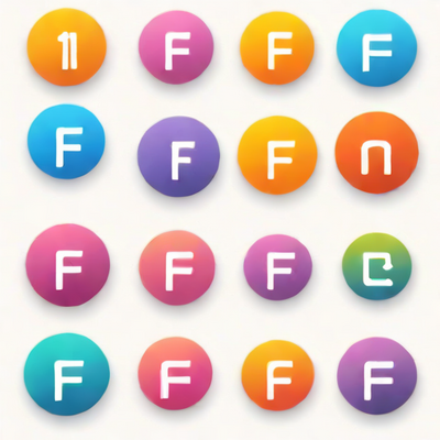 FinalStraw Reusable Straw