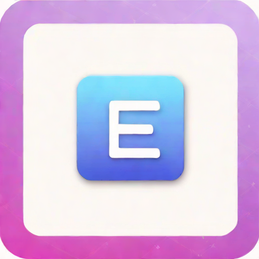 Fire Pit Master 5000