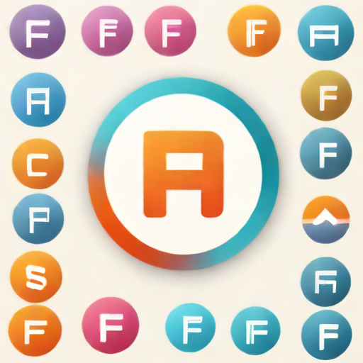 Firebase Crashlytics