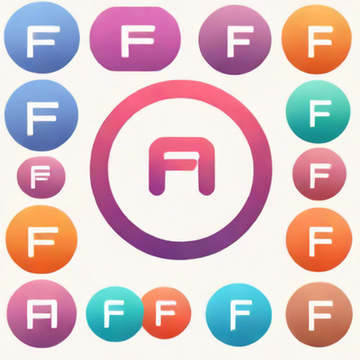 Firestone Walker 805