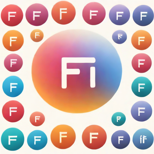 Firestone Walker Helldigger