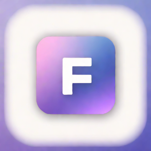 FitnessAI