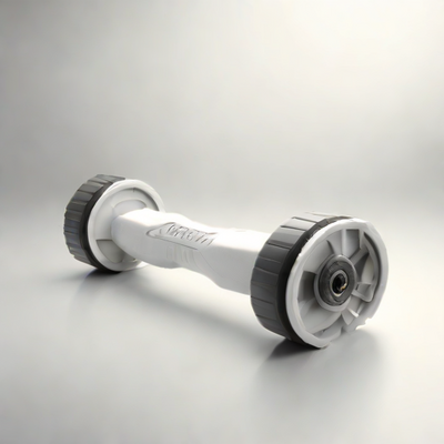FitRx Roller - Original