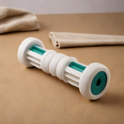 FITZONE Massage Roller