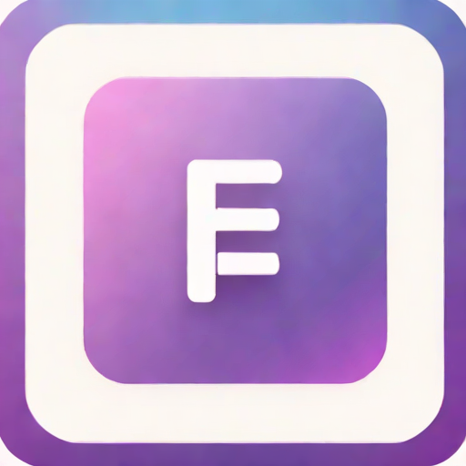 FL Studio (Latest Major Version)