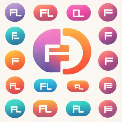 Flashpoint e600ws 2-Light Softbox Lighting Kit