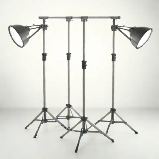 FlexiStand X3