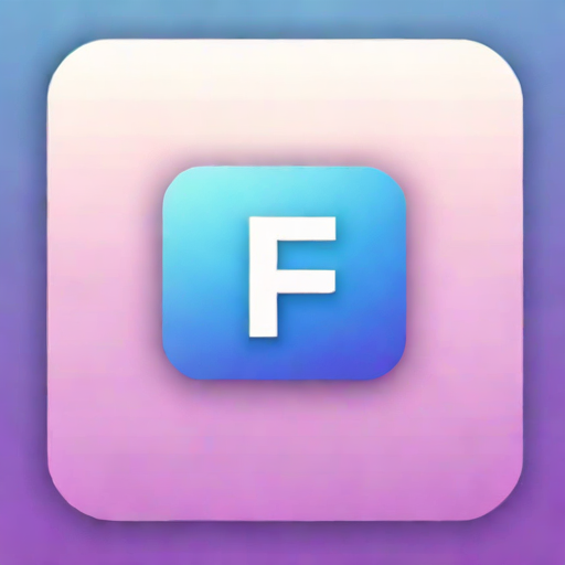 FlexPaper