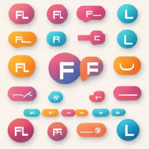 FloraFoxy