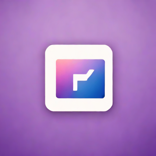 Flowcast
