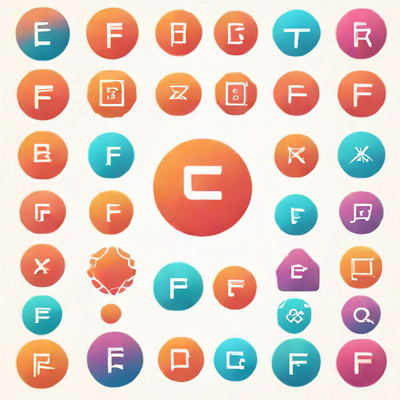 FlowFlex Gaming Glasses