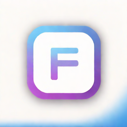 Flowspace