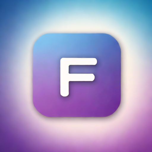 Fluance RT200