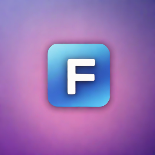 FluidRazor X