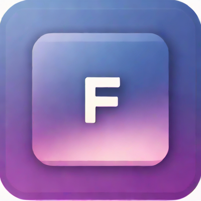 FLYBIRD Flat Workout Bench