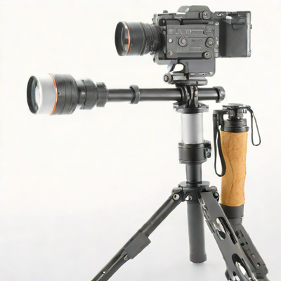 Flywoo Explorer Mini