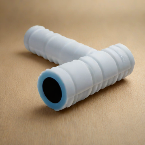 Foam Roller (OPTP)