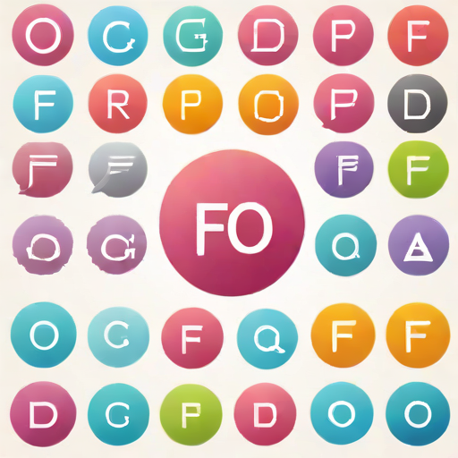 Foamaster Compression Socks