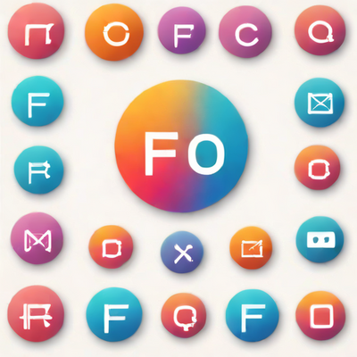 Fontaines D.C. - Roma