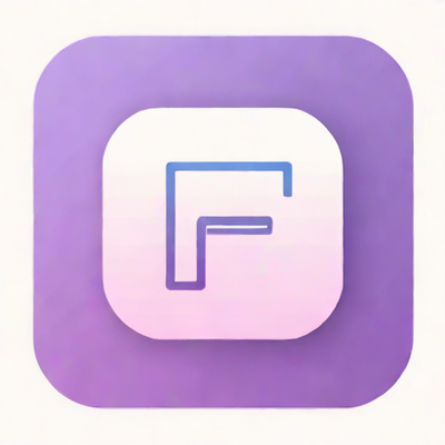 Footwise Compression Socks