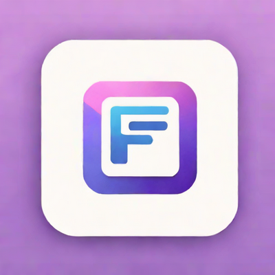 Forcepoint Next-Gen Firewall