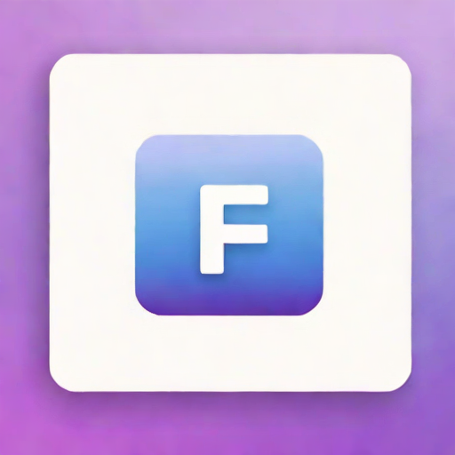 ForwardX - Creative Writing