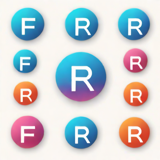 FreeClassic.com
