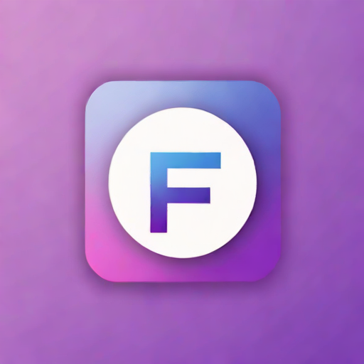 FreeCodeCamp Data Analysis with Python Certification