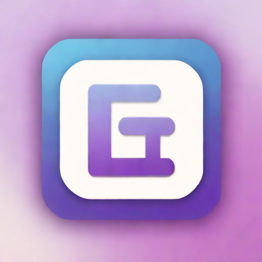 freeCodeCamp JavaScript Algorithms and Data Structures