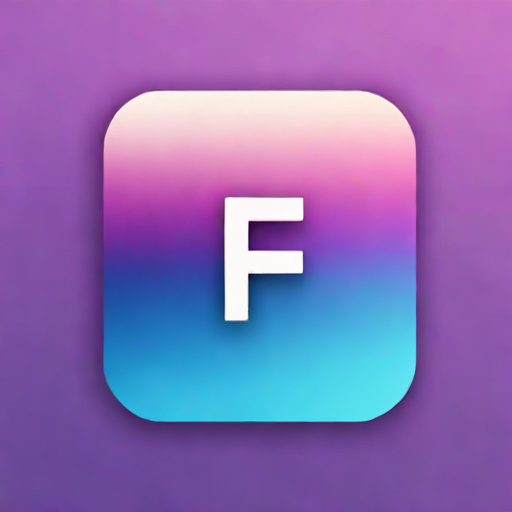 FreeCodeCamp's Machine Learning with Python Certification