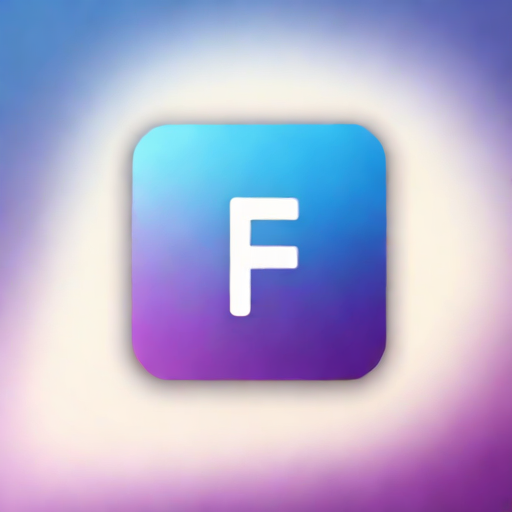 freeCodeCamp's Scientific Computing with Python Certification