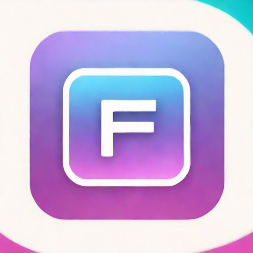 freeCodeWeb - JavaScript Tutorial