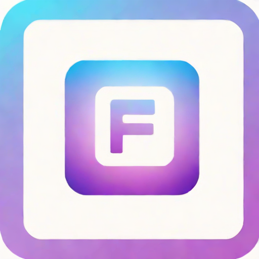 FreeCRM