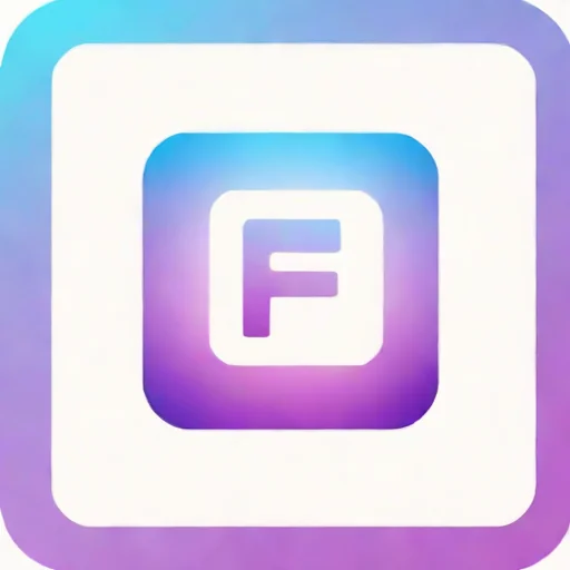 FreeCRM