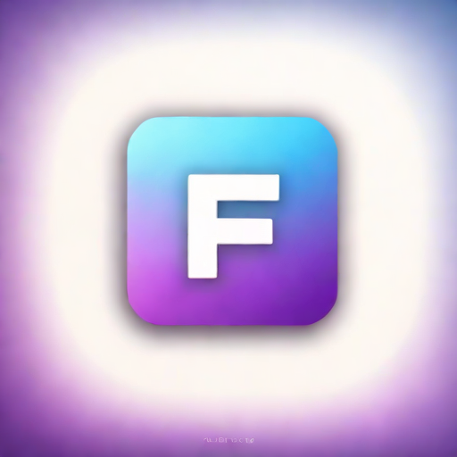 FreeImage