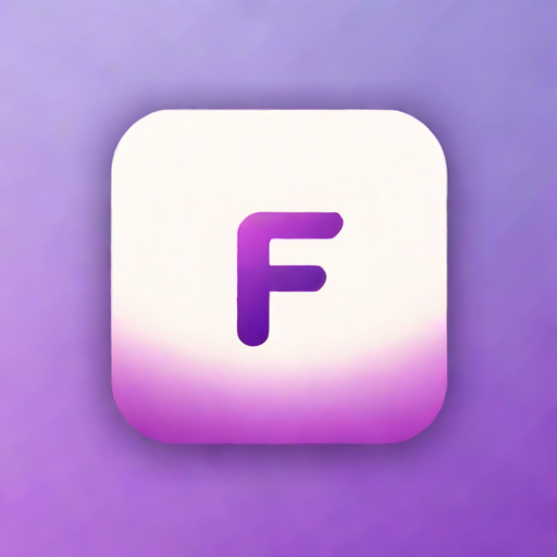 Freetrade