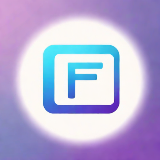 Freezing: Zero  Harsh Birdfall