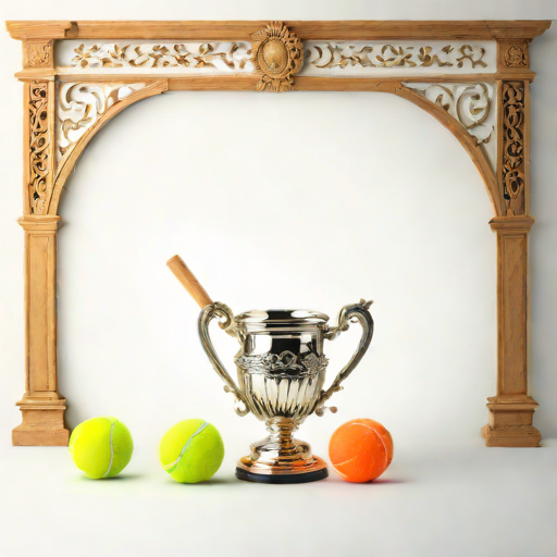 French Open