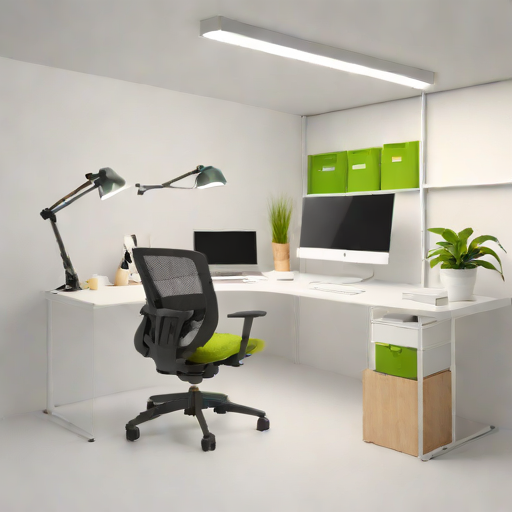 Freshdesk