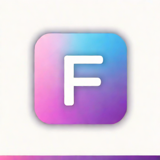 Freshservice Community