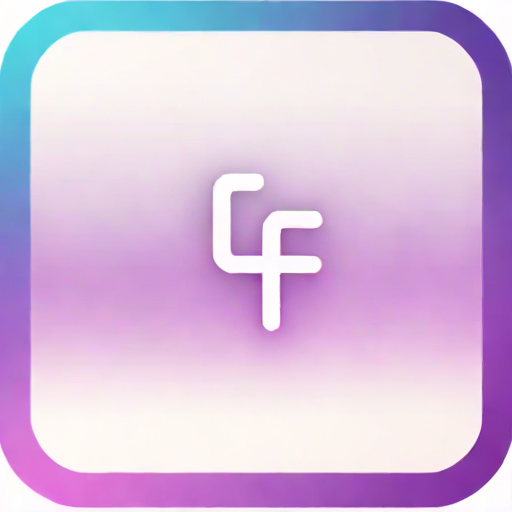 Frontgate Eucalyptus & Mint Diffuser Set