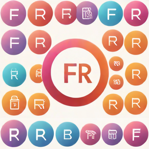 Frontgate Resort Pool Float